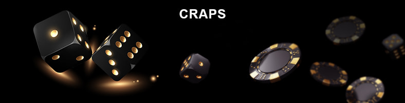 Craps
