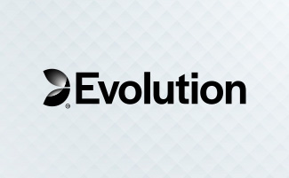 Evolution logo