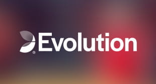 Evolution Gaming