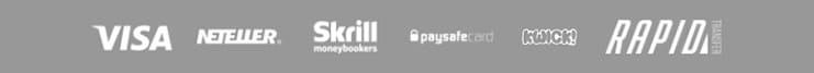 canada online casinos