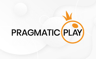 Pragmatic Play logo