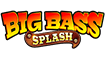 Big Bass Splash