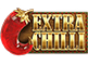 Extra Chilli