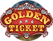 Golden Ticket