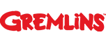 Gremlins
