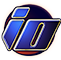 Io