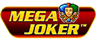 Mega Joker