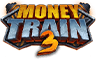 Money Train 3