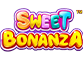 Sweet Bonanza