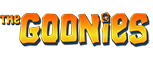 The Goonies