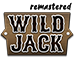 Wild Jack Remastered