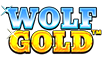 Wolf Gold