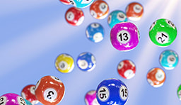 Lotto