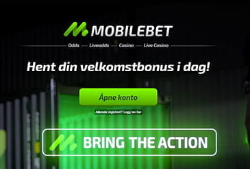 megawin casino sign up