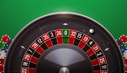 Roulette