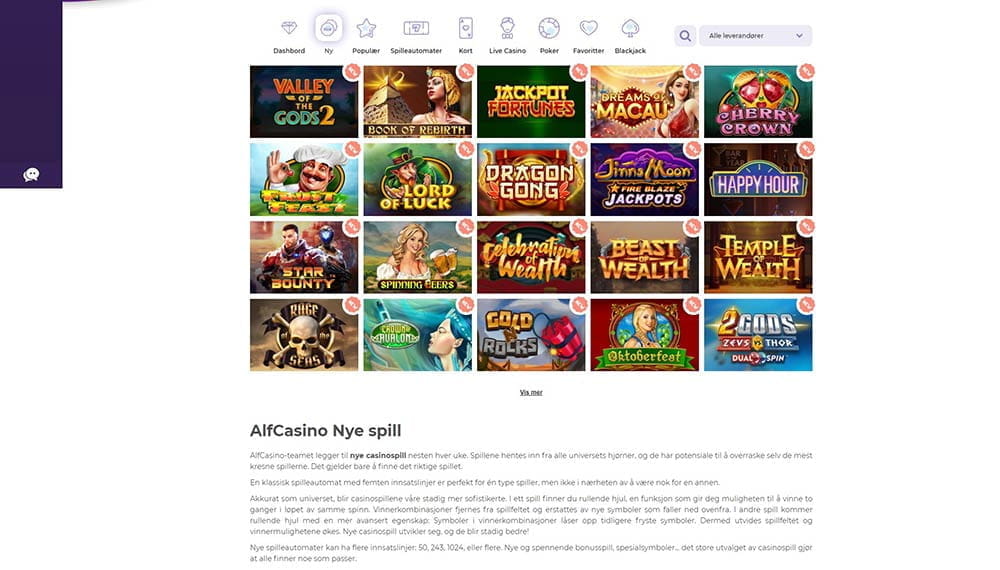 casinos que aceitam paypal