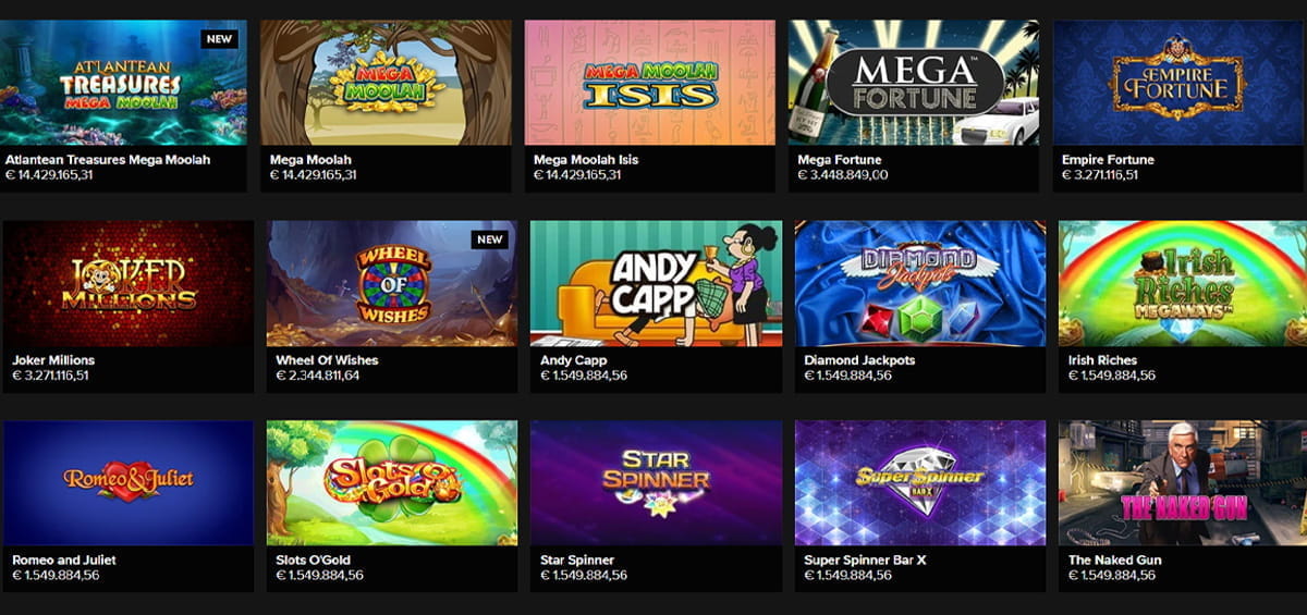 Judi online spin Judi online spin