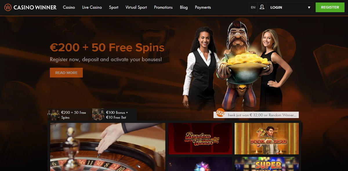 Www jackpotcity casino online com