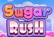 Spille Sugar Rush