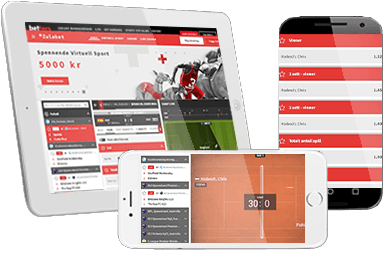 ZulaBet betting app