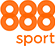 888sport logo