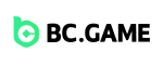 BC.Game