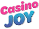 Casino Joy