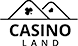 Casinoland logo