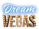 Dream Vegas