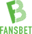 Fansbet