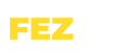 Fezbet