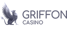 Griffon Casino Logo