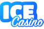 ICE Casino