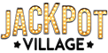 Jackpot Village