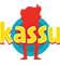 Kassu