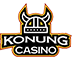 Konung Casino