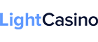 LightCasino