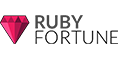 Ruby Fortune