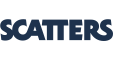 Scatters logo