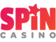 Spin Casino