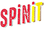 Spinit