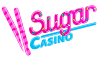sugar casino