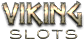 Viking Slots logo