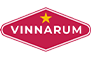 Vinnarum