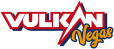 Vulkan Vegas