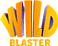 Wildblaster