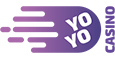 YoYoCasino