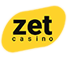 ZetCasino