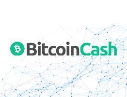 Bitcoin Cash