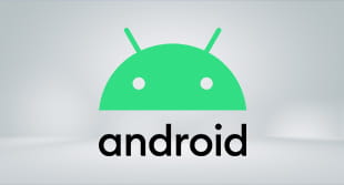 Android